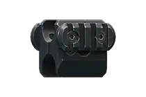 Mesa Tactical M870弹仓夹