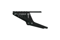 Aimtech Tiger Shark基座 