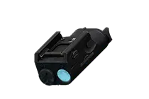 Surefire XC1战术手电