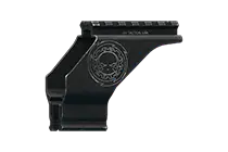 UM Tactical UM3瞄具基座