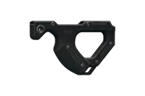 Hera Arms CQR战术握把