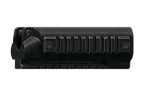 MP5 TL-99铝制护木