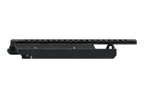 B&T 3x MP5导轨基座