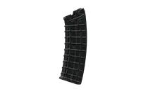 SAI-02 12X76 10发SOK-12兼容弹匣