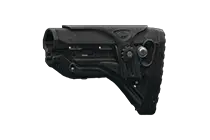 Fab Defence GL Shock枪托