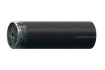 Rotor 43 9x19膛口制退器