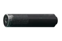 Rotor 43 5.56x45膛口制退器