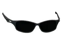 Dundukk运动太阳镜