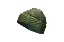 UX PRO无檐小便帽