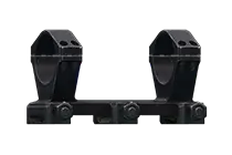 Nightforce MagMount一体式基座环