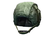 SSSh-94 SFERA-S 头盔