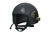 ZSh-1-2M 头盔（Black）