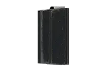 M1A 7.62x51 20发弹匣