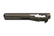 Troy S.A.S.S M14框架式机匣