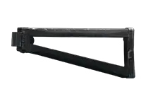 IzhMash AKS-74金属枪托（6P21 Sb.5）
