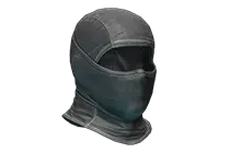 Cold Fear 隔热巴拉克拉瓦头套