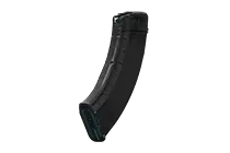 7.62x39 30发AK103兼容武器弹匣