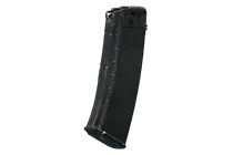 6L29 5.56x45 30发AK-101兼容武器弹匣