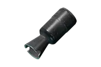 Izhmash 5.56x45 AK-102膛口制退补偿器（6P44 0-20）