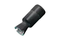 Izhmash 7.62x39 AK-104膛口制退补偿器（6P46 0-20）