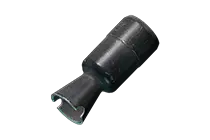 Izhmash 5.45x39 AK-105膛口制退补偿器（6P44 0-20）