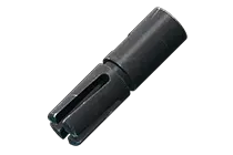 M14 Smith Enterprise Vortex 7.62x51膛口制退补偿器