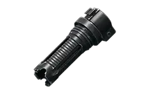 M14 Yankee Hill Phantom 7.62x51消焰器