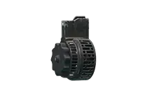 X14 7.62x51 50发M14弹鼓