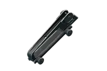  AR-15提把式照门