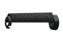 柯尔特 M4 Length AR-15兼容护木