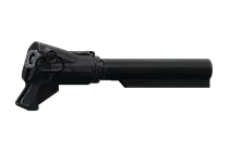 LEO M870枪托转接器