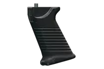 TAPCO SAW-Style SKS INTRAFUSE手枪式握把套件