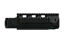 DS Arms SA-58四导轨护木