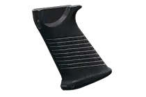 SA-58 SAW-style手枪式握把（黑）