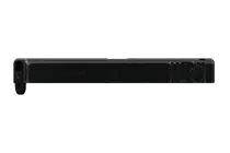 Glock 18C 9x19套筒