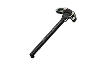 Raptor AR-15拉机柄