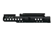 TROY AK护木导气箍组合