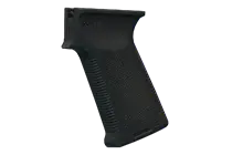 Magpul MOE AK手枪式握把