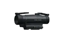 Holosun HS401G5反射式瞄具