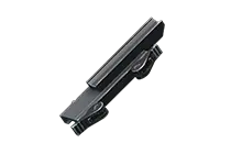 Armasight Vulcan 通用基座