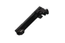 Kochetov莫辛步枪基座