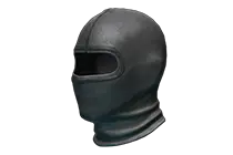 Momex巴拉克拉瓦头套