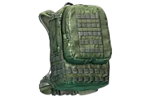 Ana tactical Beta 2战斗背包