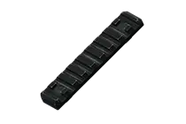 Troy QARS 4.2英寸导轨