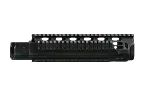 DS Arms SA-58全尺寸四导轨护木