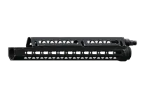 Aim Sport Keymod FAL通用护木