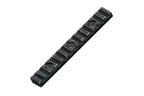 Vltor CASV 5英寸导轨