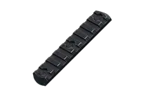 Magpul M-LOK 4.1英寸导轨