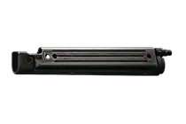 原奥地利FAL护木