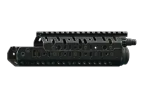 Vltor CASV FAS护木